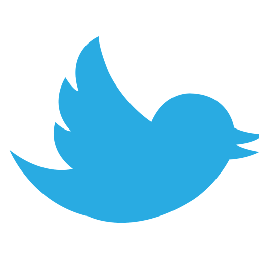 twitter twitter